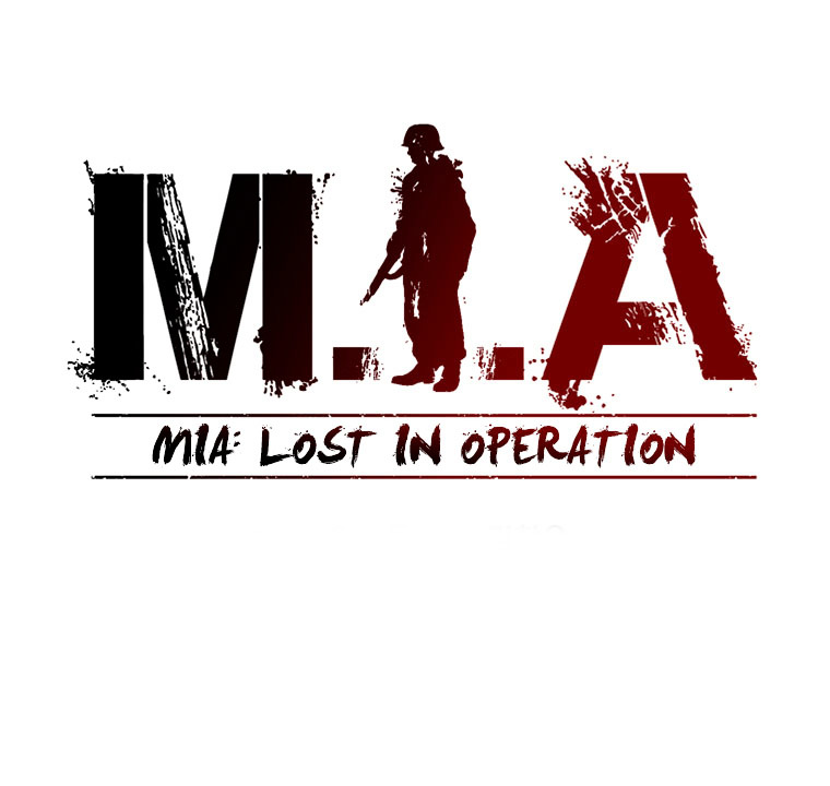 Mia: Lost In Operation - Vol.1 Chapter 21