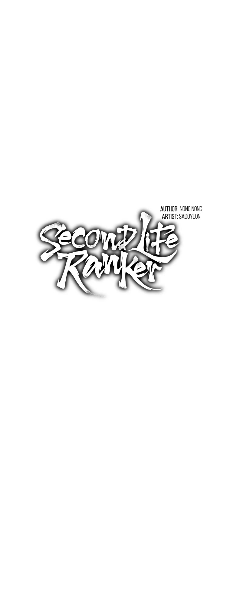 Ranker Who Lives A Second Time - Chapter 135