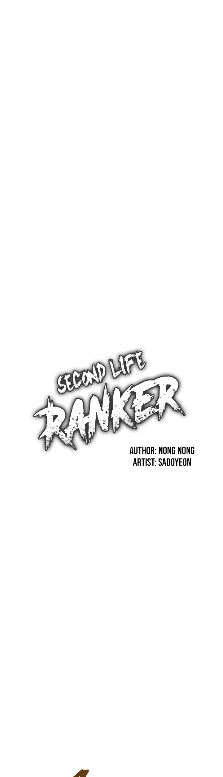 Ranker Who Lives A Second Time - Chapter 85