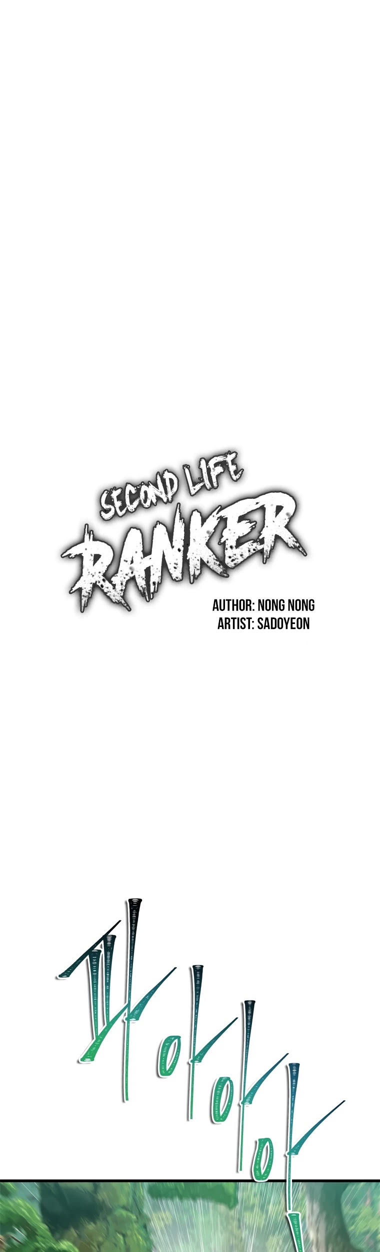 Ranker Who Lives A Second Time - Chapter 106