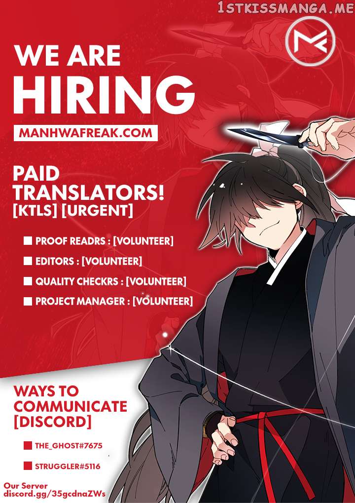 Ranker Who Lives A Second Time - Chapter 153