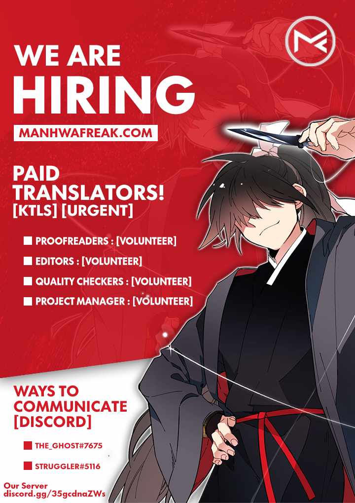 Ranker Who Lives A Second Time - Chapter 162