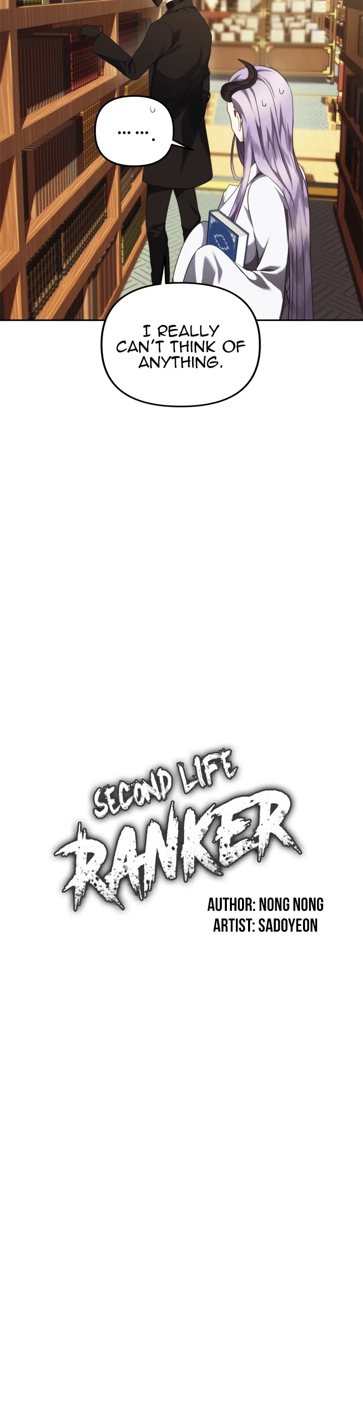 Ranker Who Lives A Second Time - Chapter 93