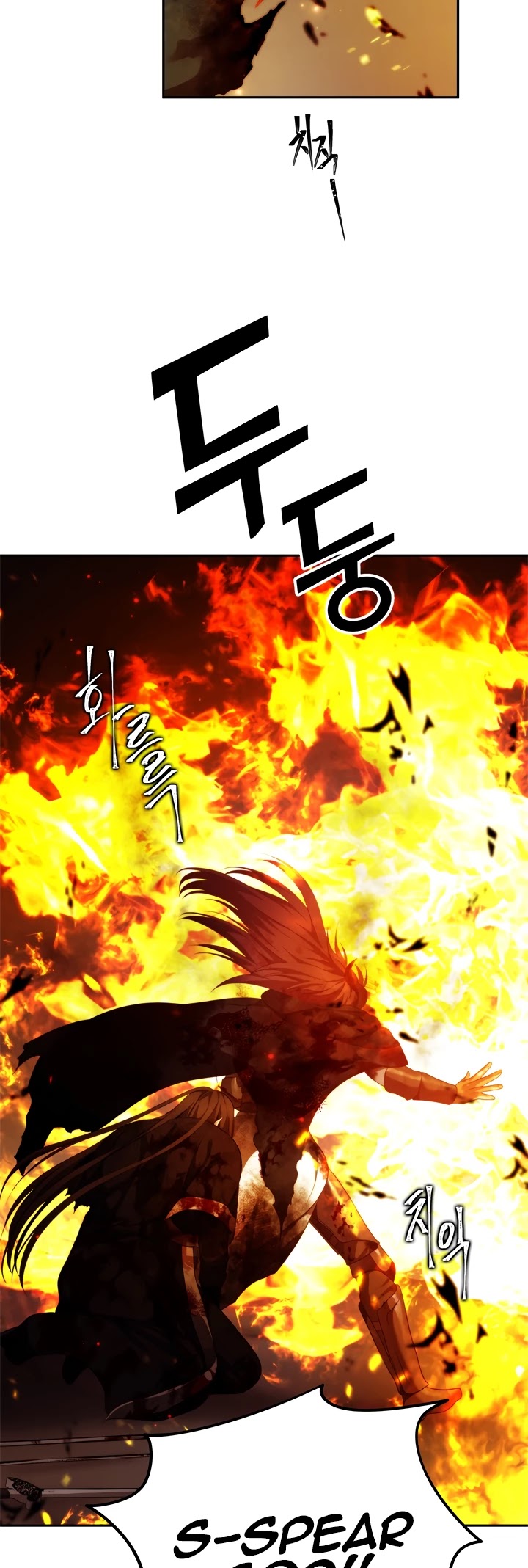 Ranker Who Lives A Second Time - Chapter 90