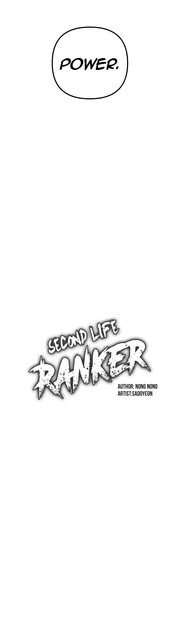 Ranker Who Lives A Second Time - Chapter 90