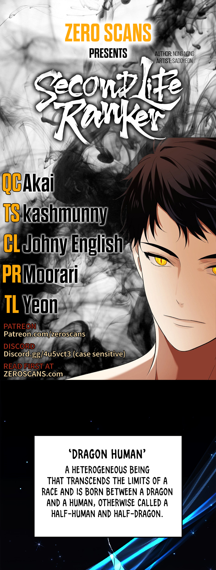 Ranker Who Lives A Second Time - Chapter 130