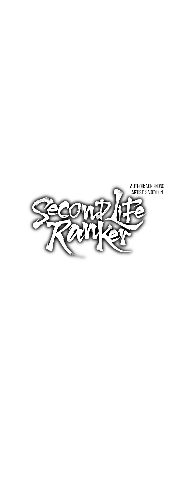 Ranker Who Lives A Second Time - Chapter 130