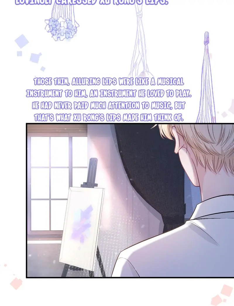 Miss You - Chapter 82