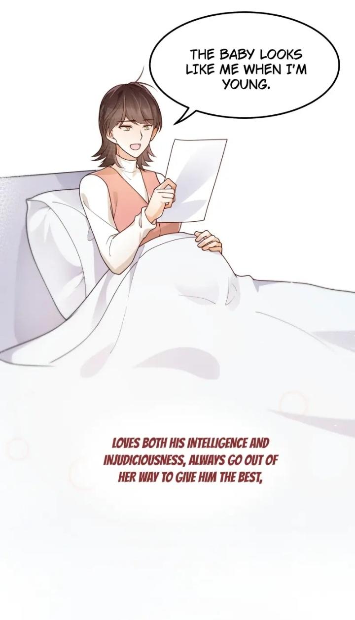 A Guide To Falling Asleep - Chapter 44