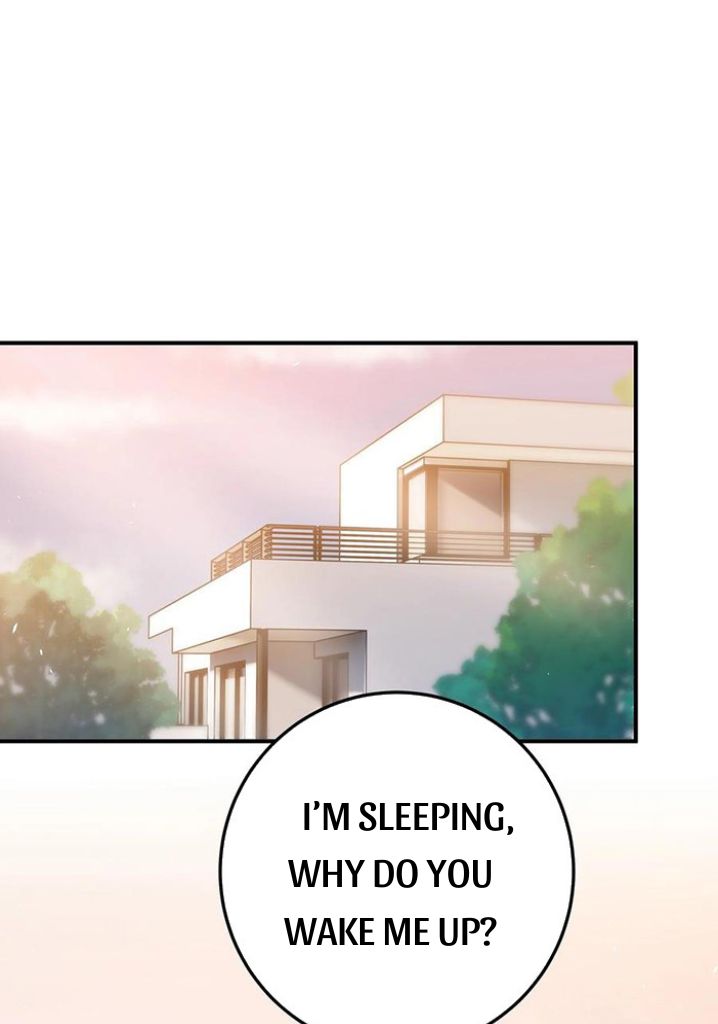 A Guide To Falling Asleep - Chapter 40