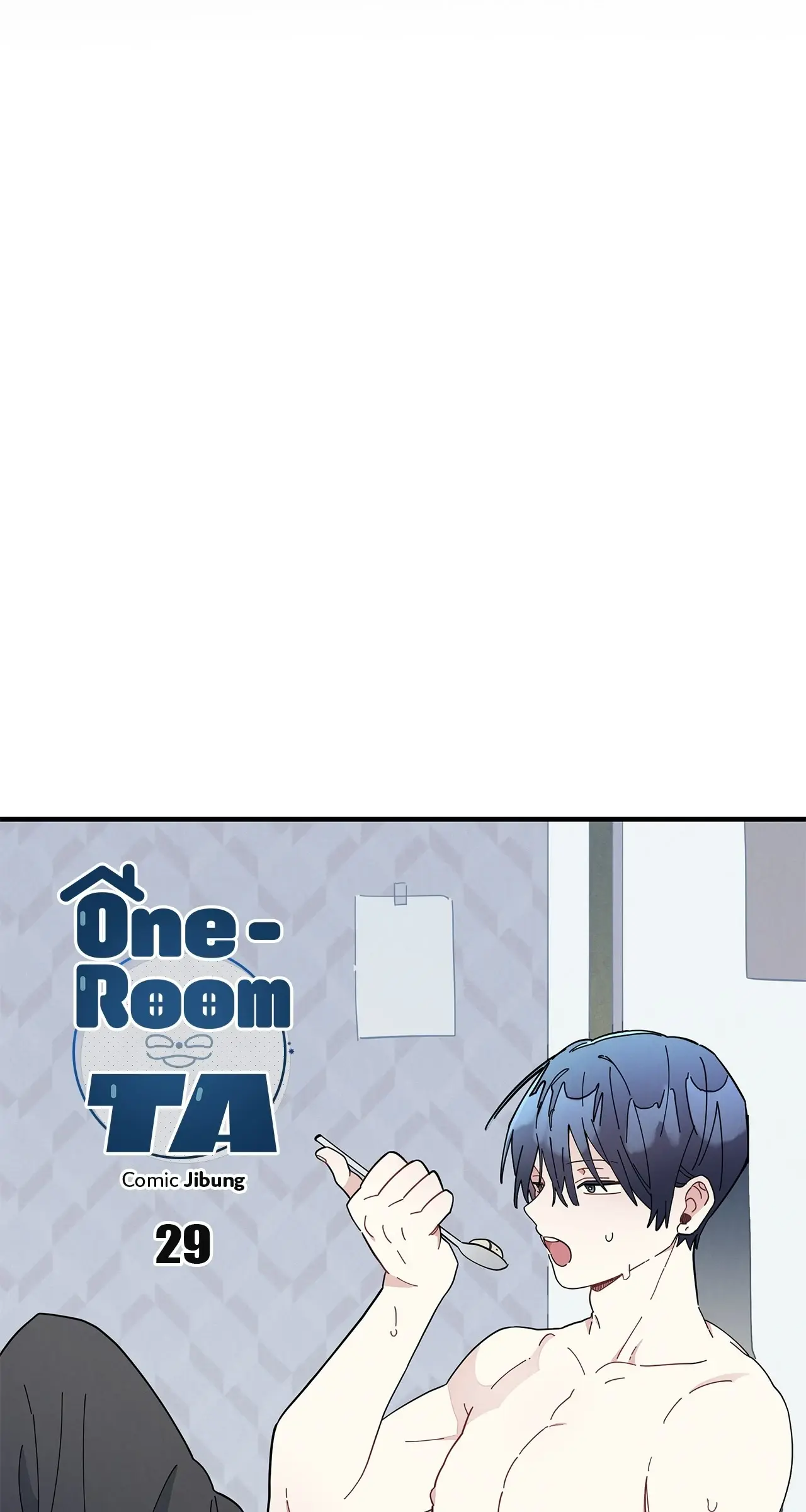 One Room Ta - Chapter 29