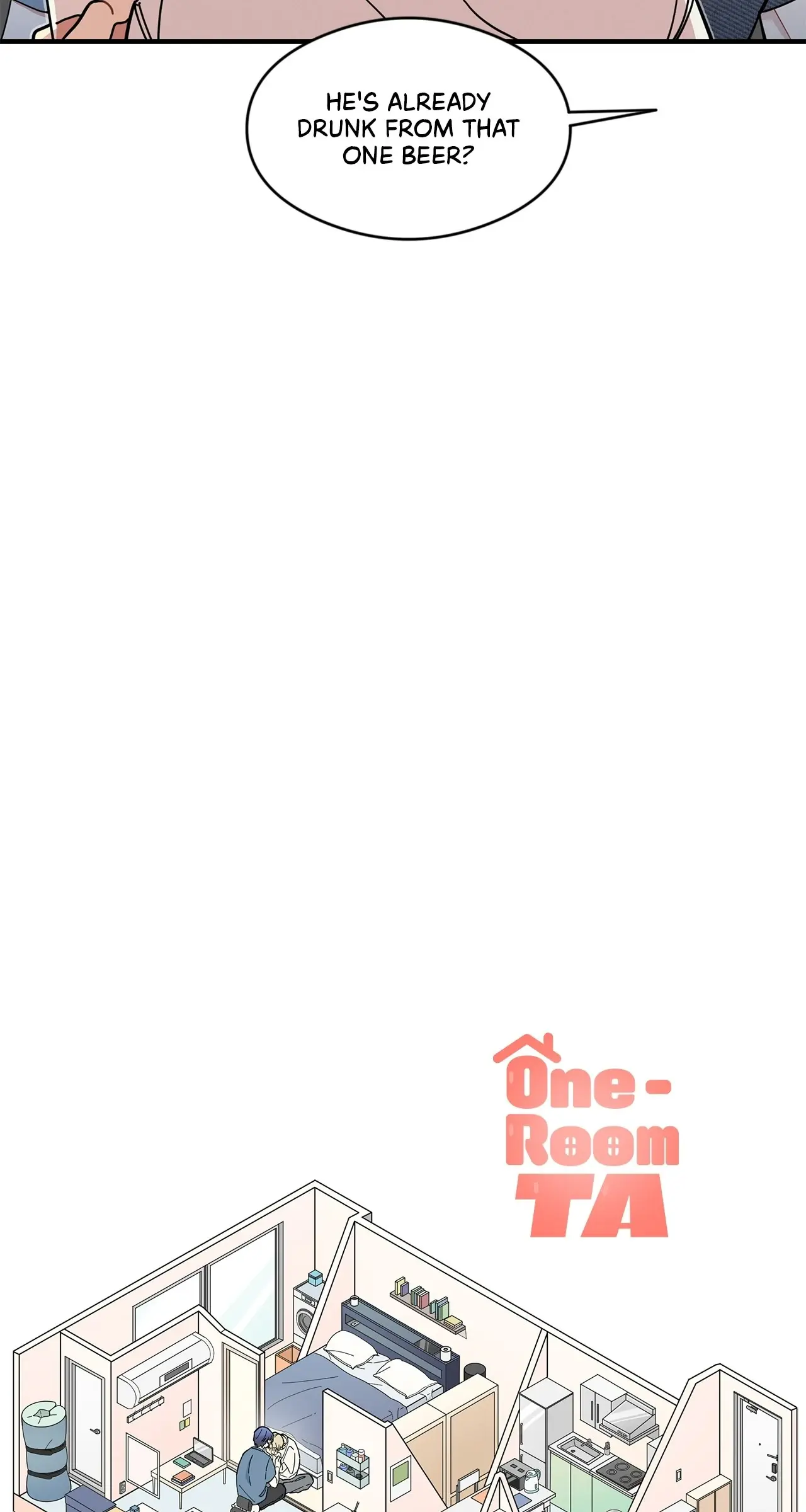 One Room Ta - Chapter 29