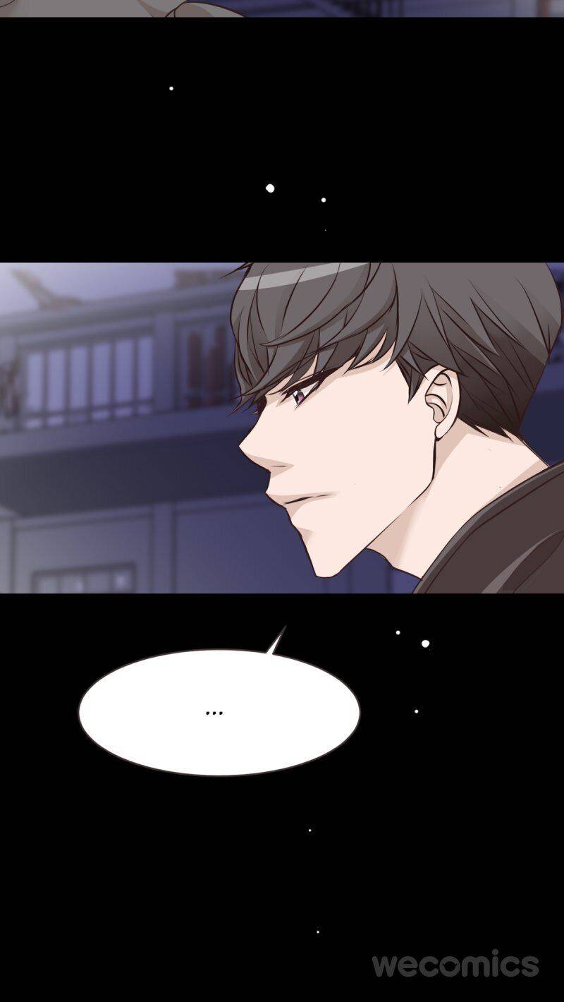 A Dangerous Lover - Chapter 45