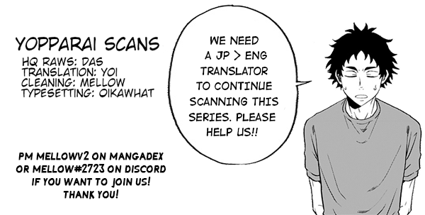 Haikyuu-Bu!! - Chapter 18: If Bokuto Were To Enter The Principal's Office