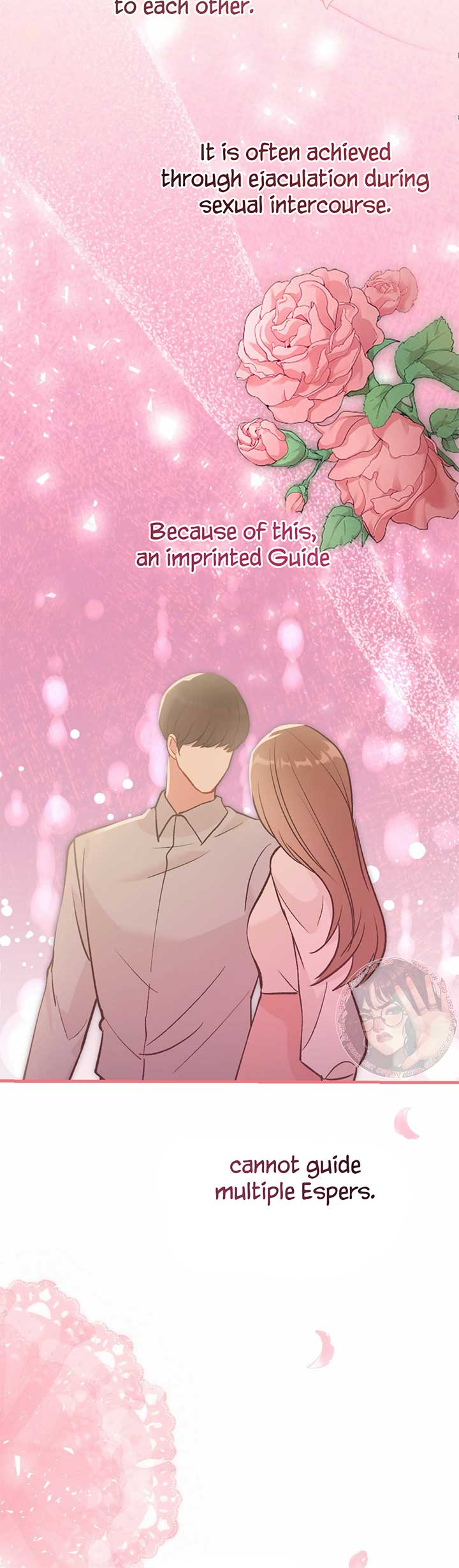 My Childhood Friend’s Guide - Chapter 15