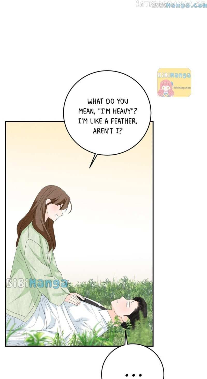 4 Ways To Save Your Wife - Chapter 83