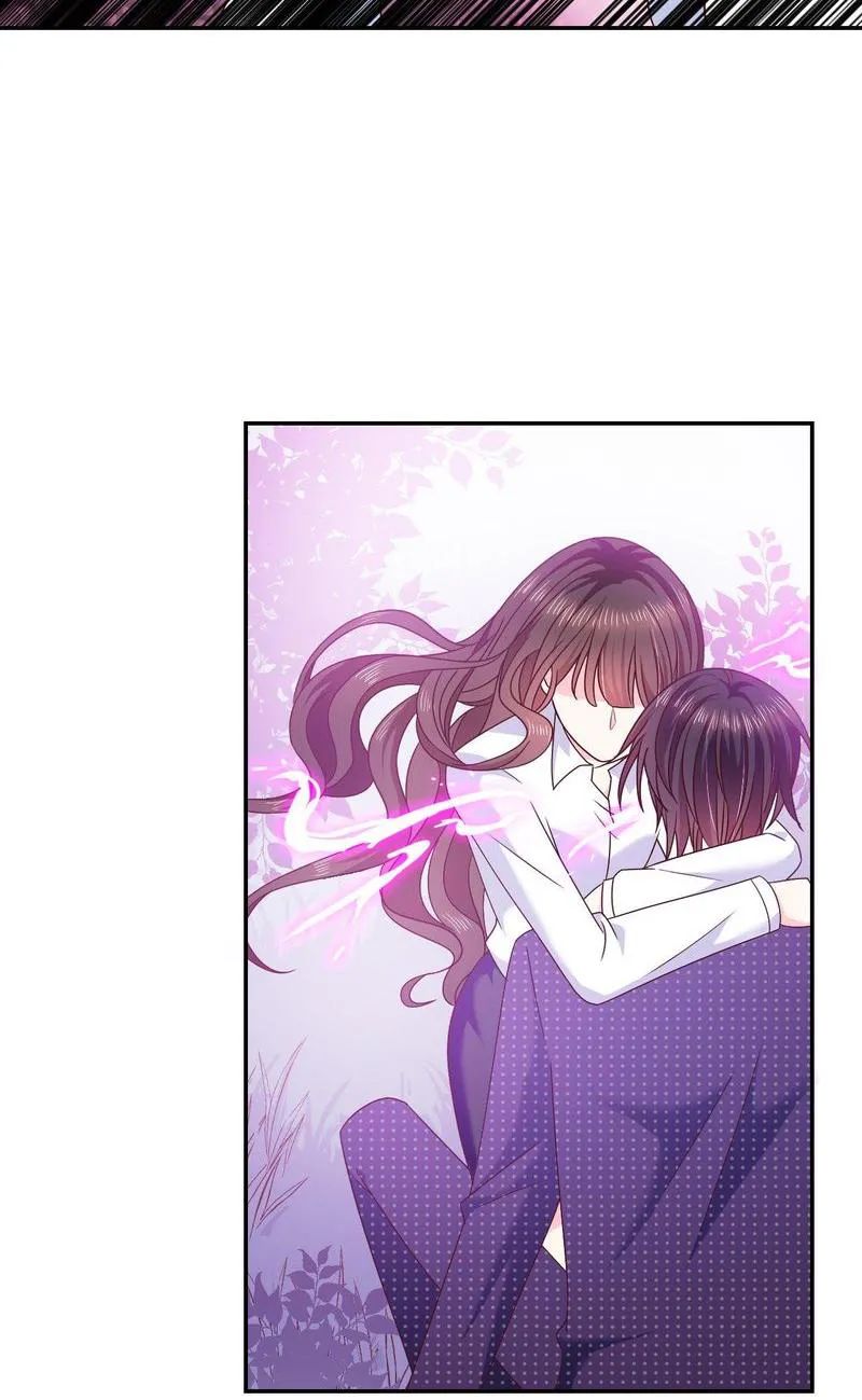 Demon, Don’t Kiss Me - Chapter 109