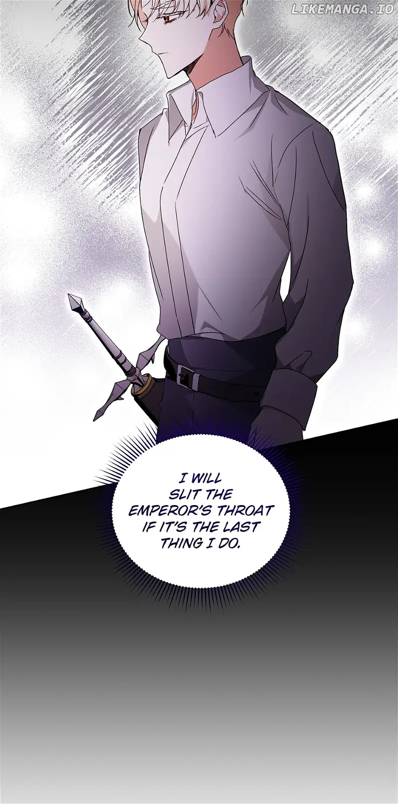 I Became The Villain’s Trainer - Chapter 73