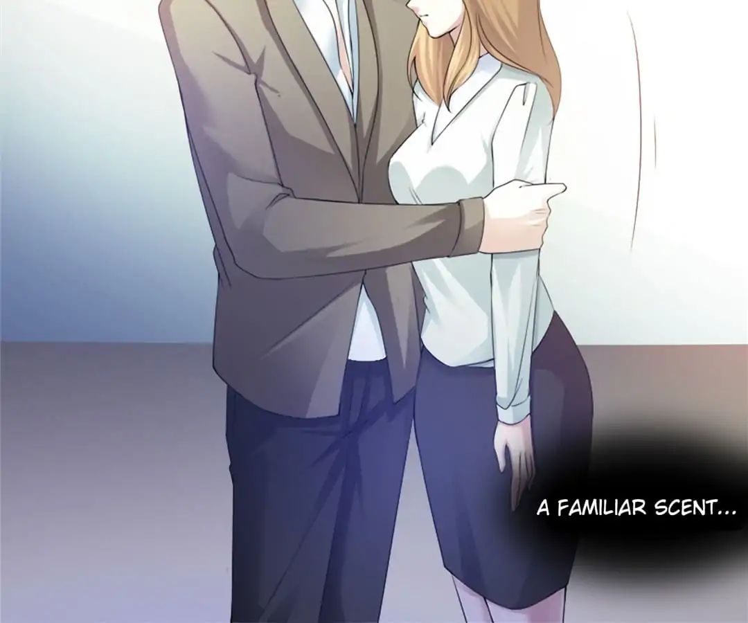 Fall In Love With Ms. Killer - Chapter 40