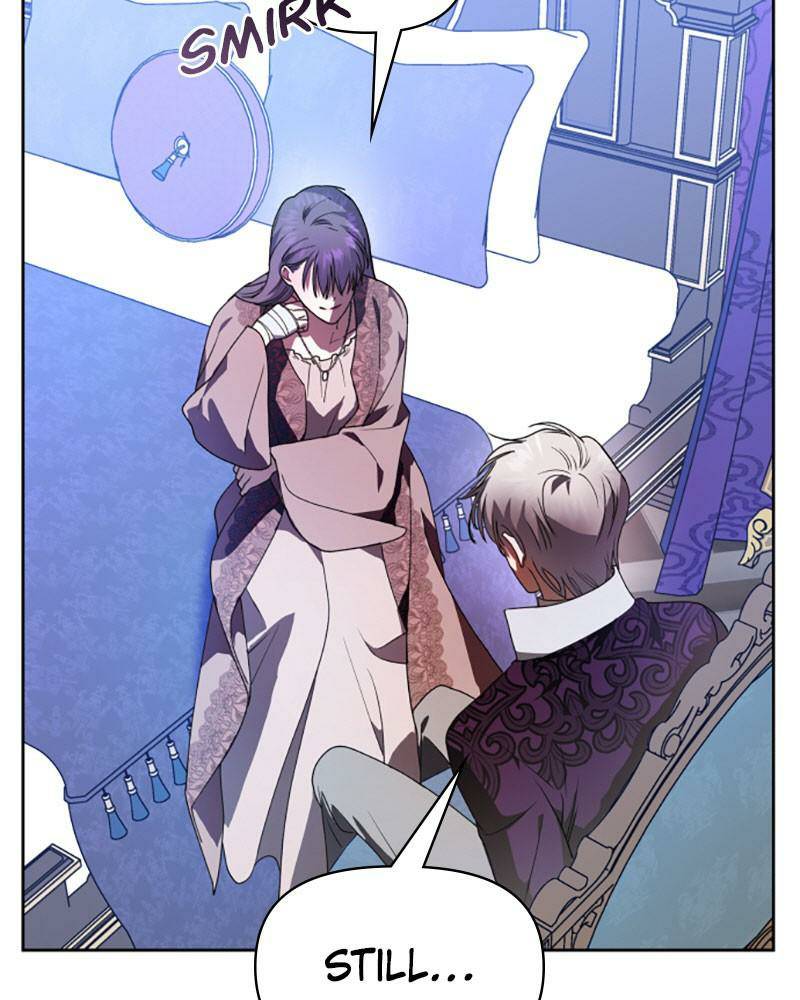 I Want To Be You, Just For A Day - Chapter 54