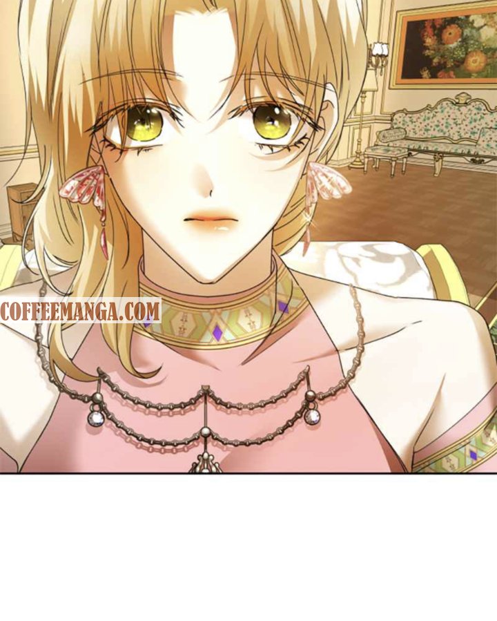 I Want To Be You, Just For A Day - Chapter 96