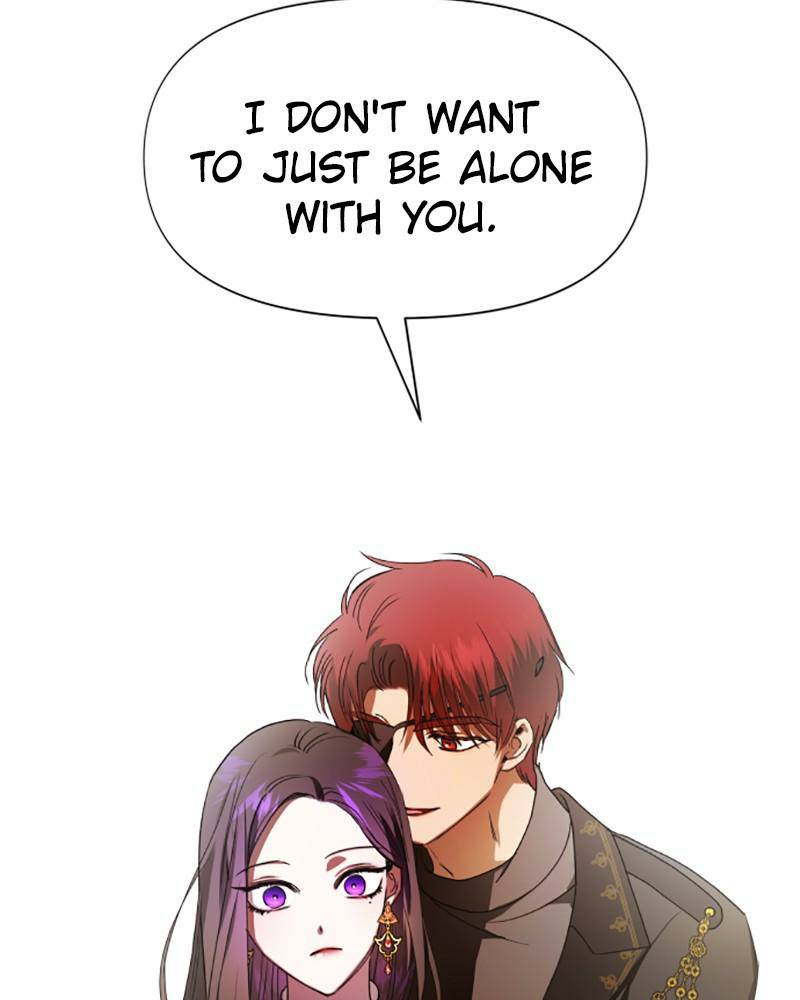 I Want To Be You, Just For A Day - Chapter 55