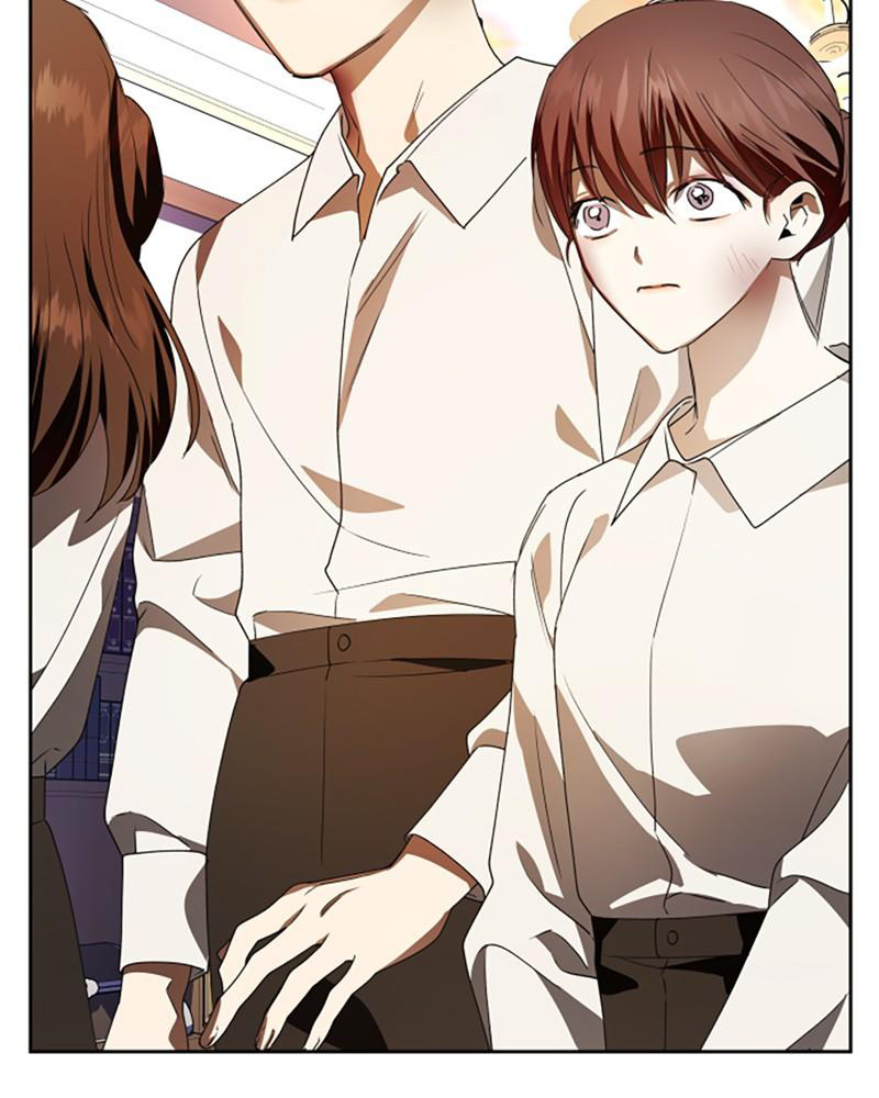 I Want To Be You, Just For A Day - Chapter 64