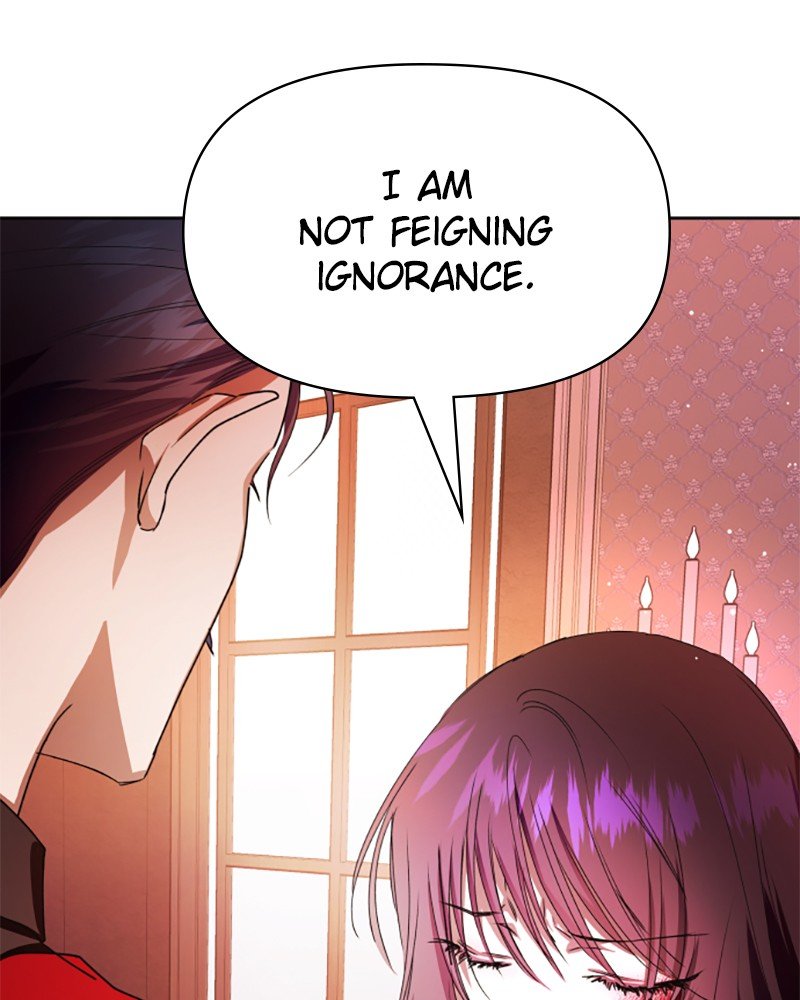 I Want To Be You, Just For A Day - Chapter 67