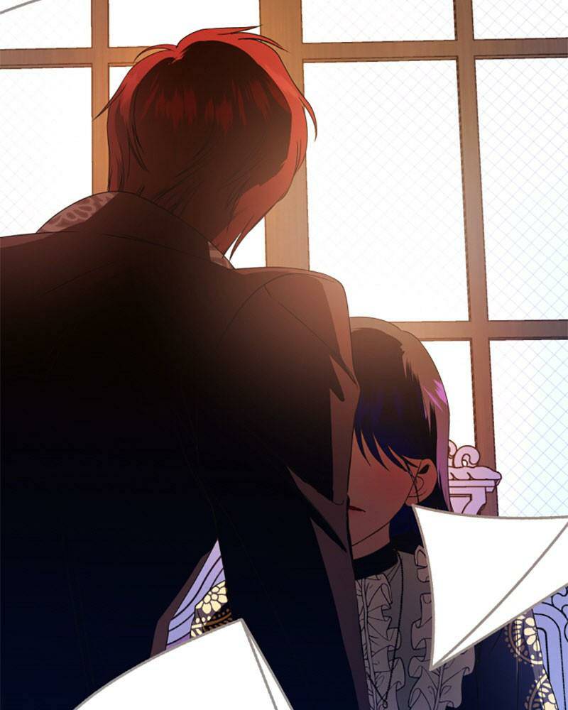 I Want To Be You, Just For A Day - Chapter 50