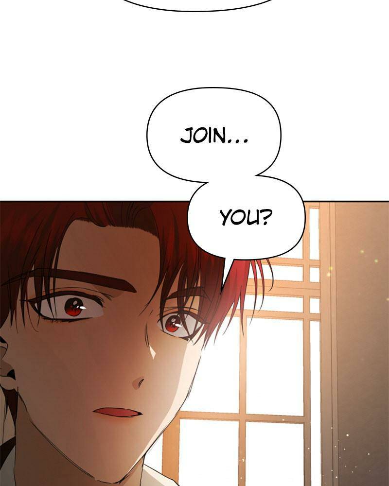 I Want To Be You, Just For A Day - Chapter 50