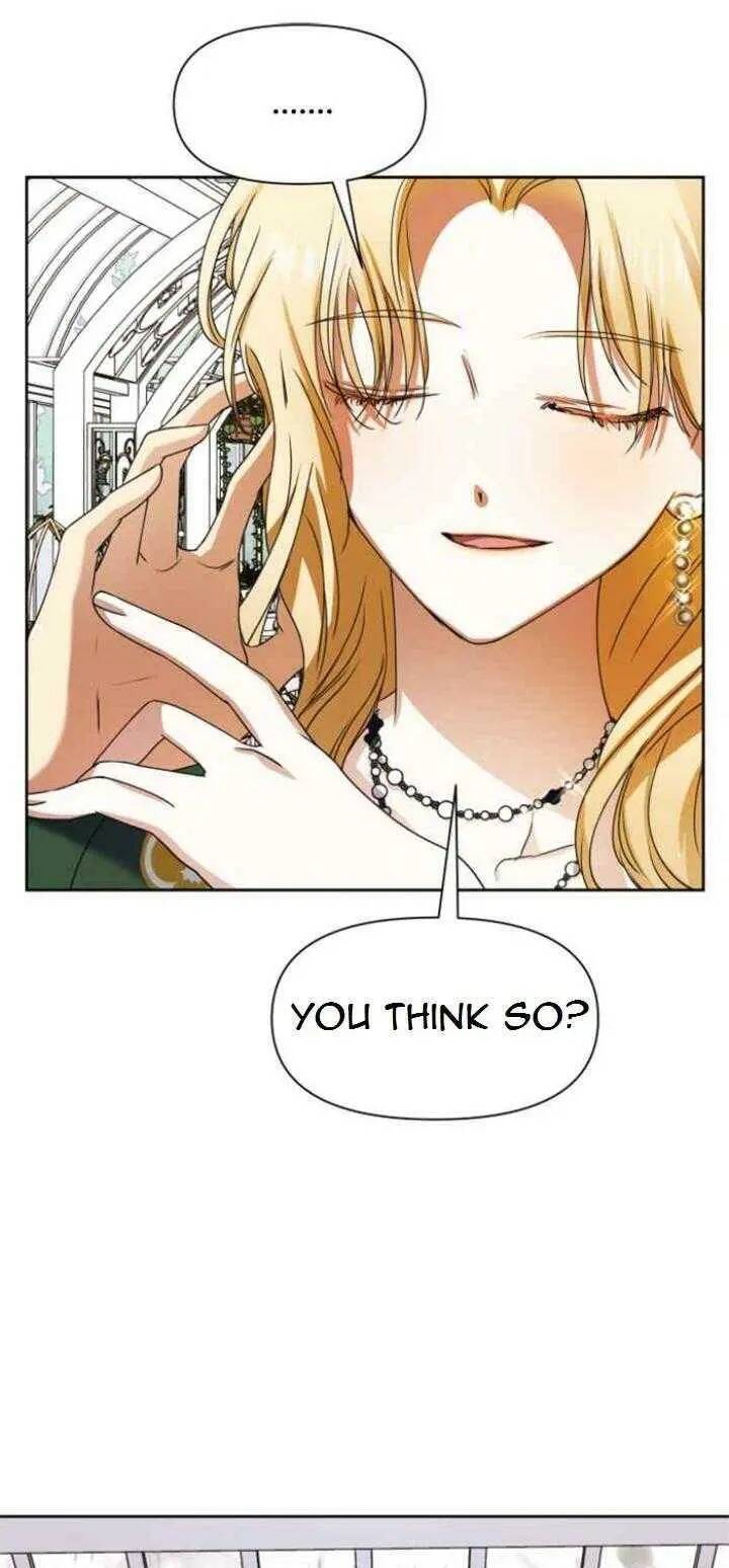 I Want To Be You, Just For A Day - Chapter 25