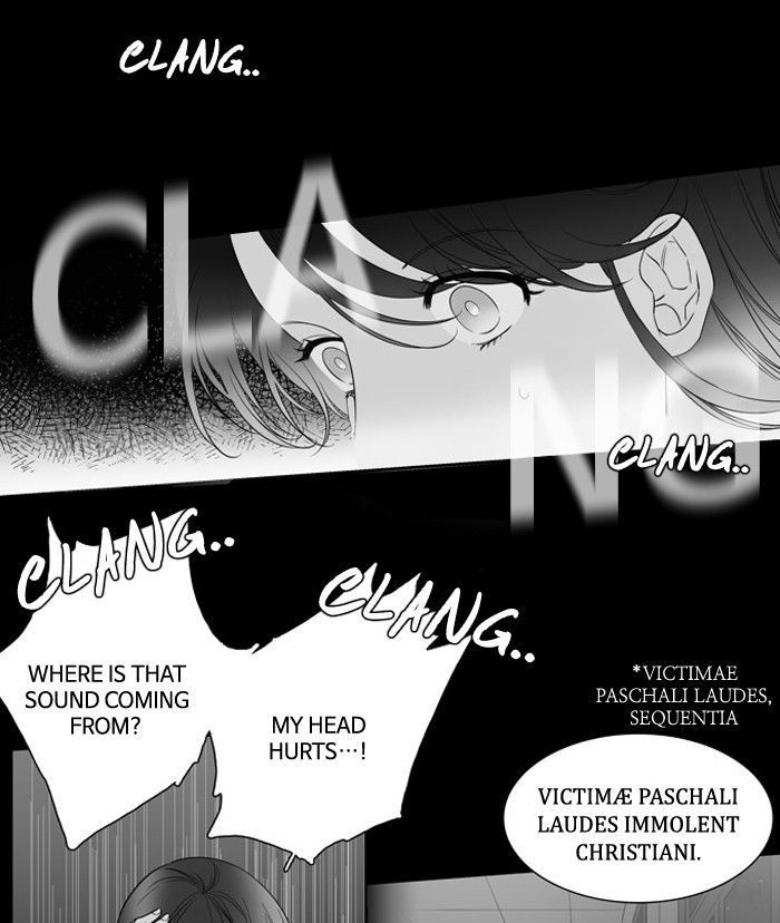 Welcome To The 3Rd Dimension! - Chapter 139