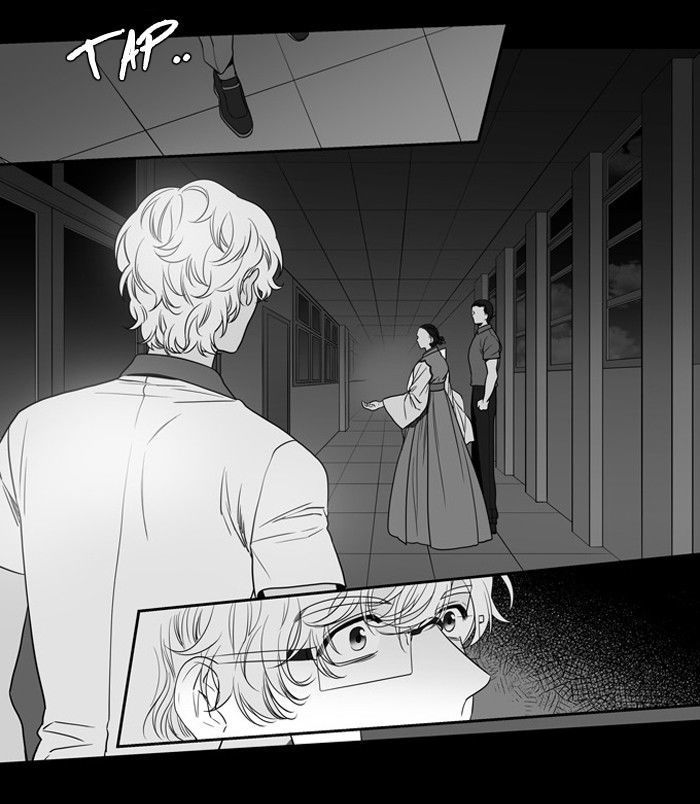 Welcome To The 3Rd Dimension! - Chapter 139