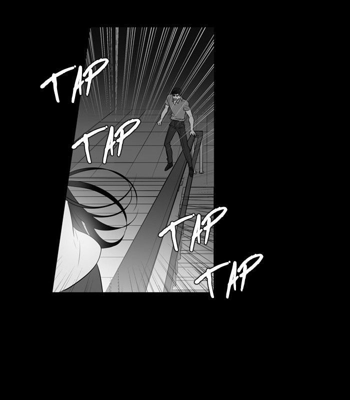 Welcome To The 3Rd Dimension! - Chapter 139