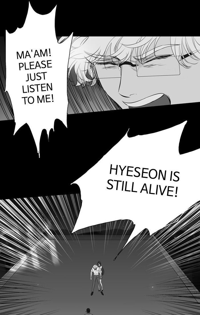 Welcome To The 3Rd Dimension! - Chapter 139