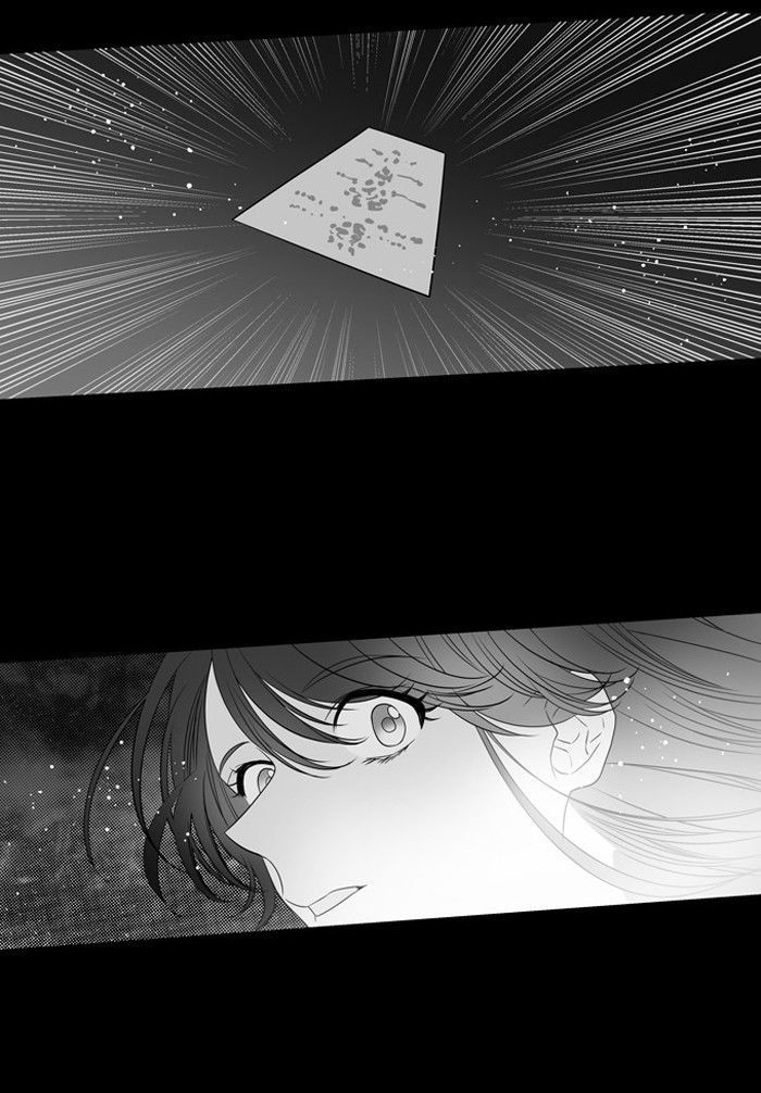 Welcome To The 3Rd Dimension! - Chapter 139