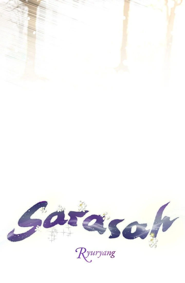 Sarasah - Chapter 159