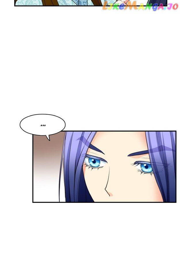 Sarasah - Chapter 137