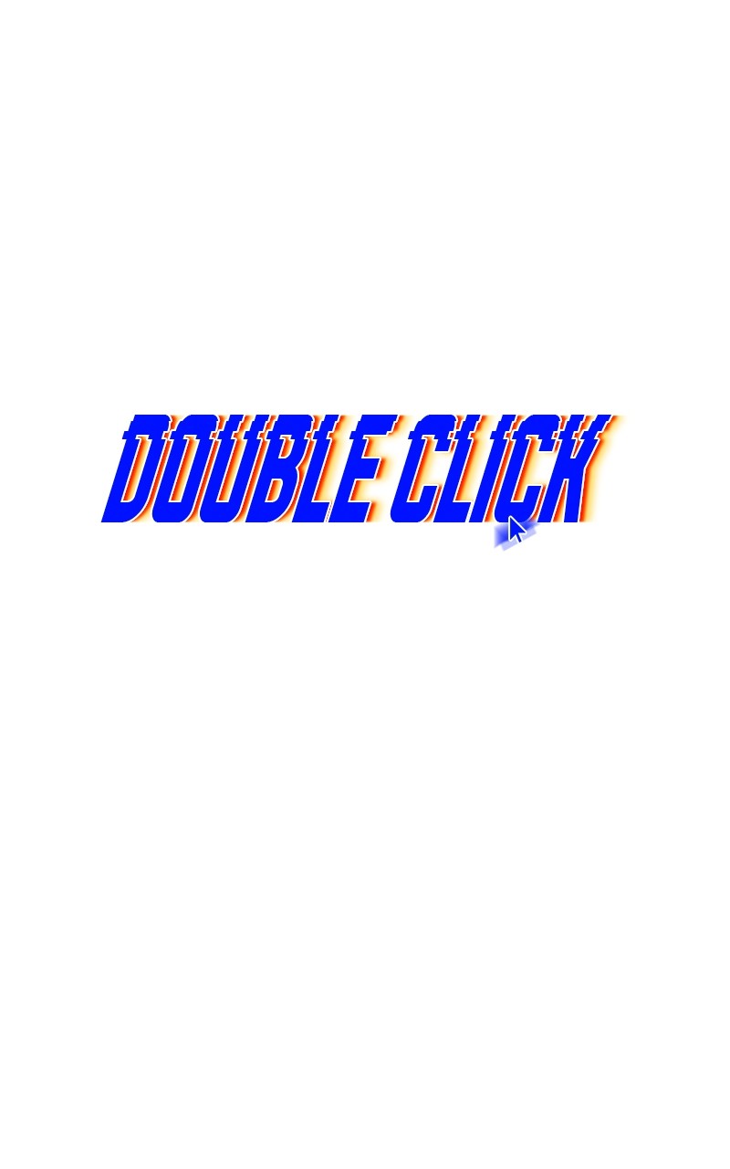 Double Click - Chapter 152