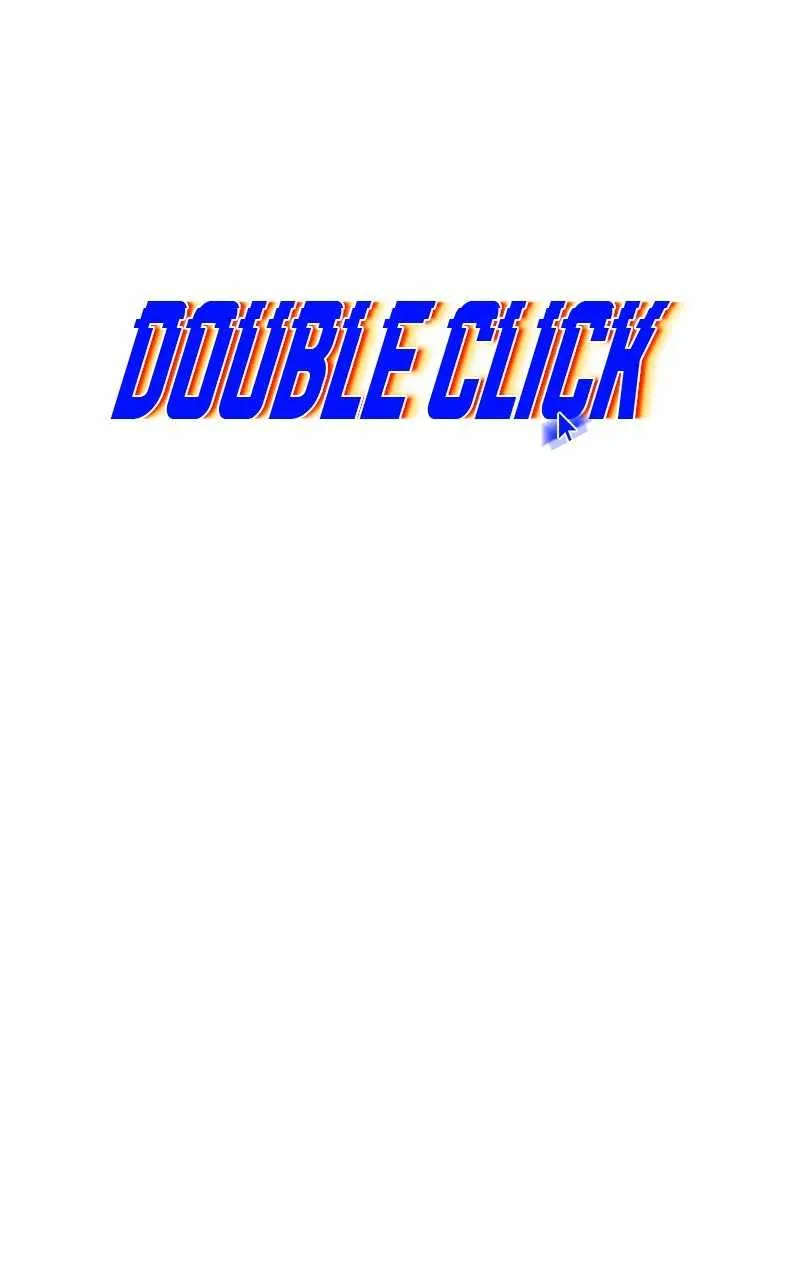 Double Click - Chapter 158