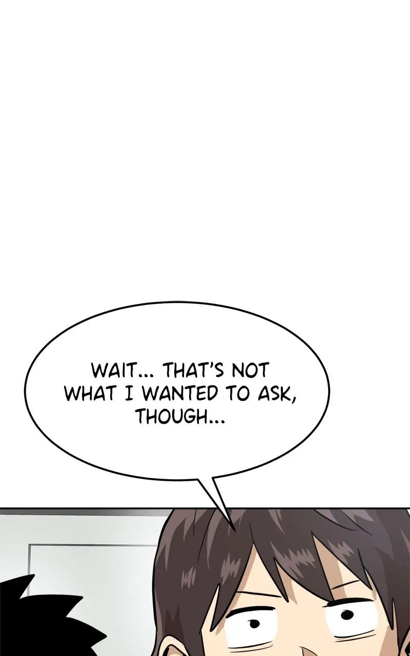 Double Click - Chapter 160