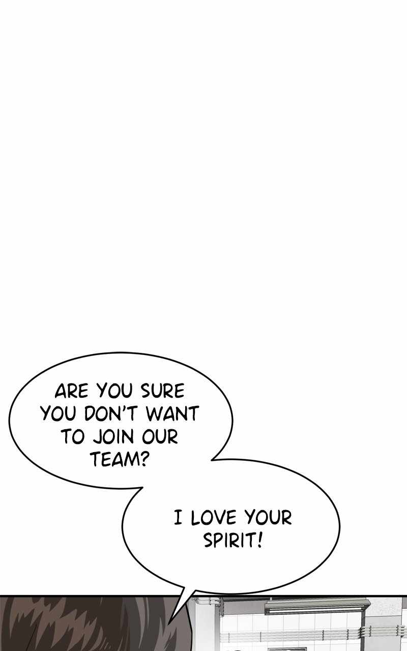 Double Click - Chapter 157