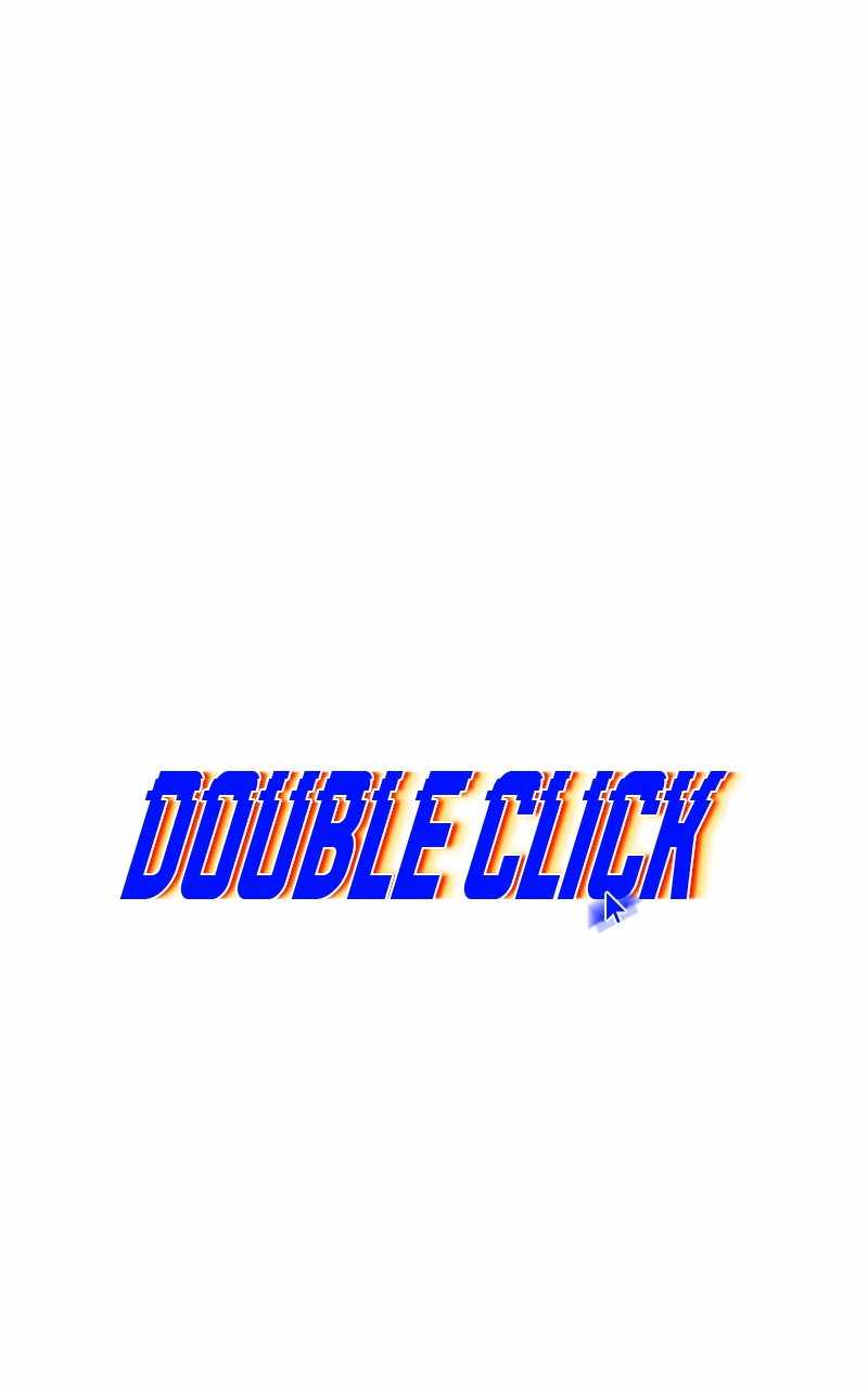 Double Click - Chapter 157