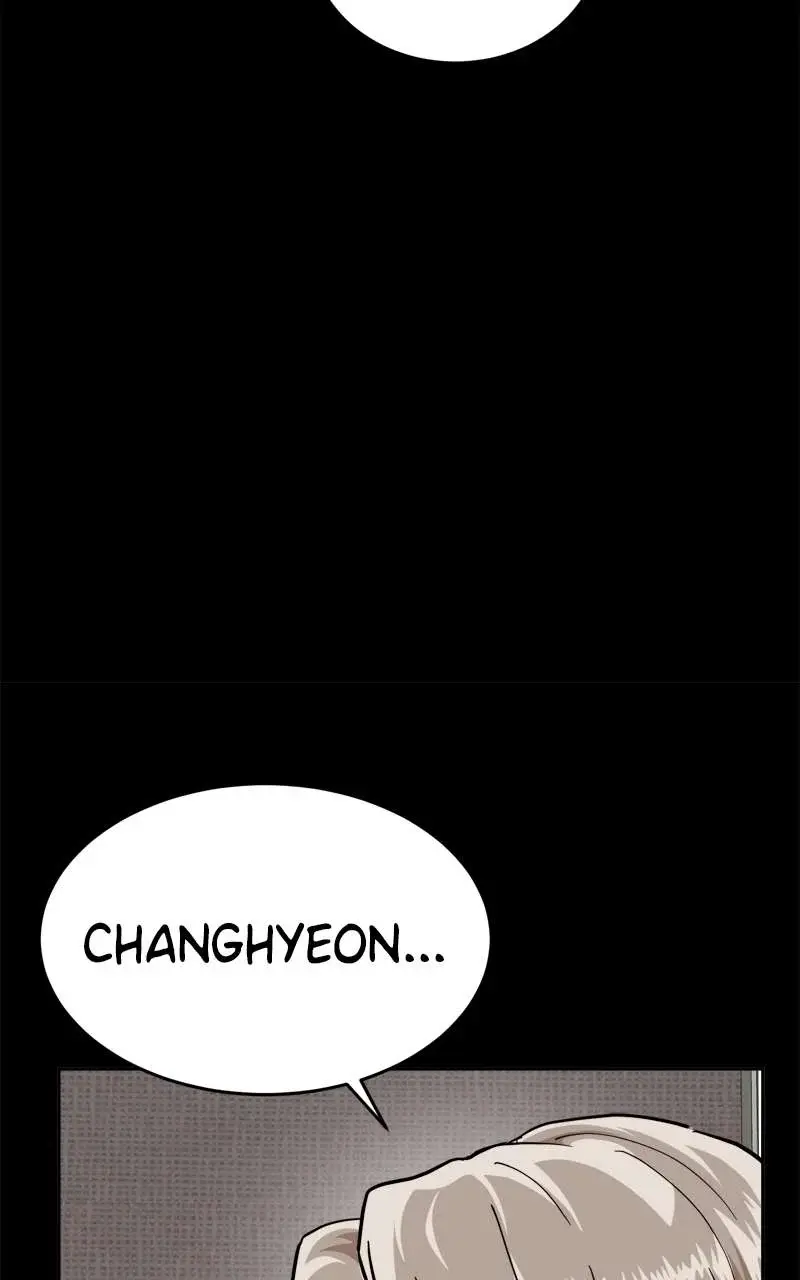 Double Click - Chapter 159