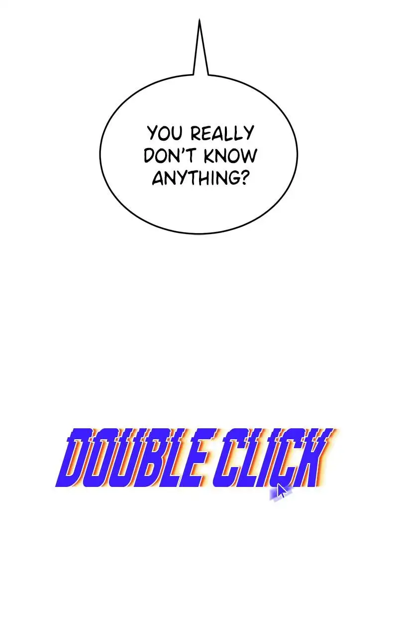 Double Click - Chapter 159