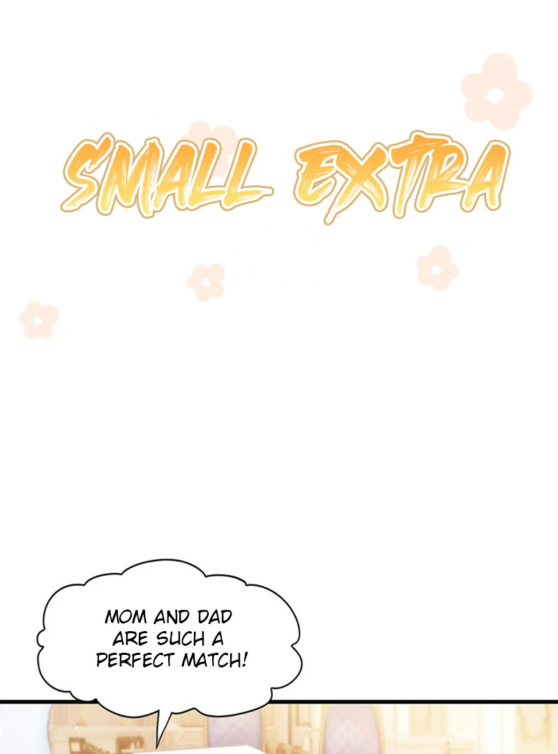 Shut Up, Evil Dragon, I Don't Want To Raise A Child With You Anymore - Chapter 18