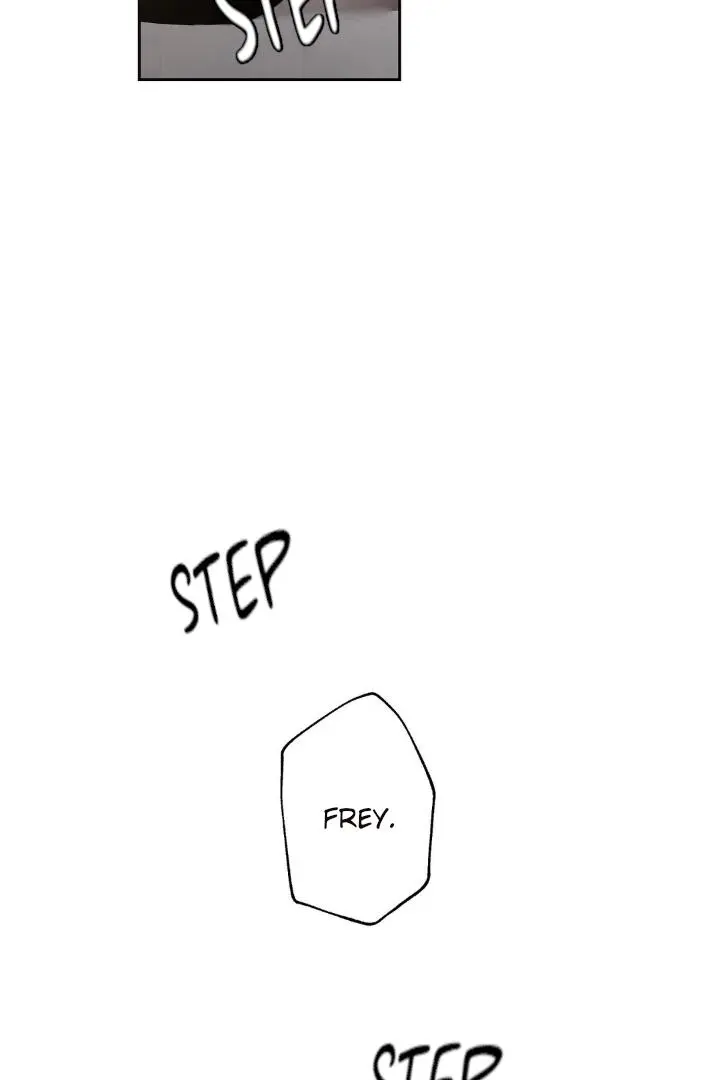 Frey! - Chapter 10