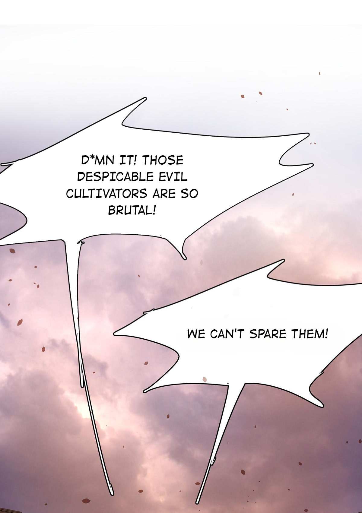 Princess Agent’s Cultivation Guide - Chapter 94: Yun You Wants To Enter Qianyuan City