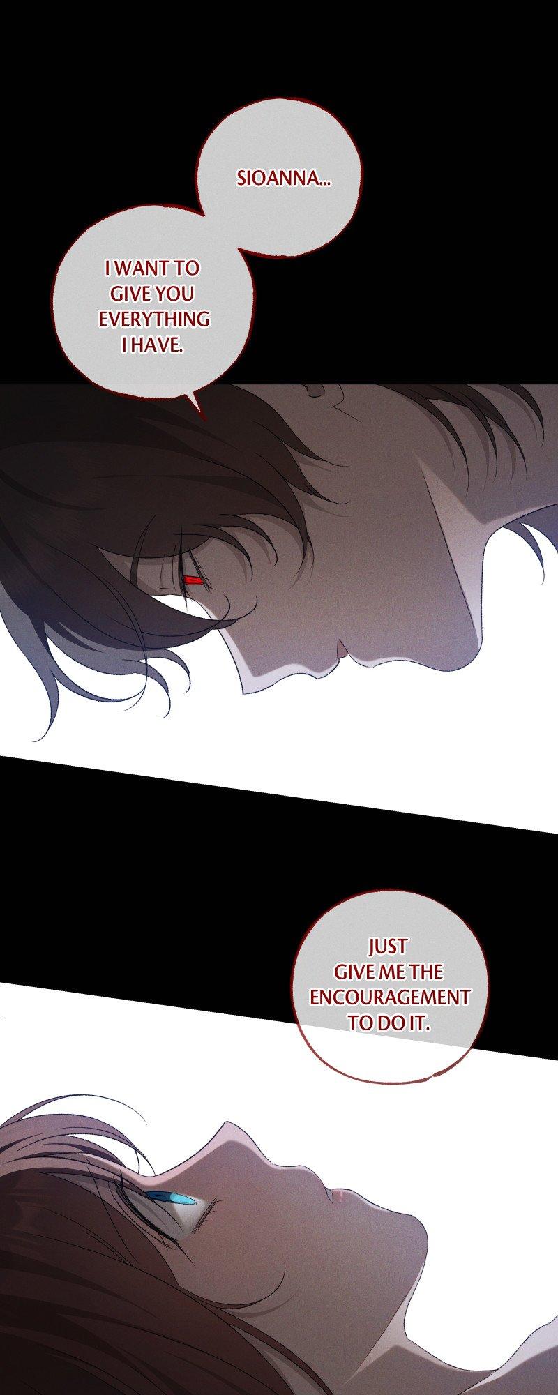 The Bondservant - Chapter 32