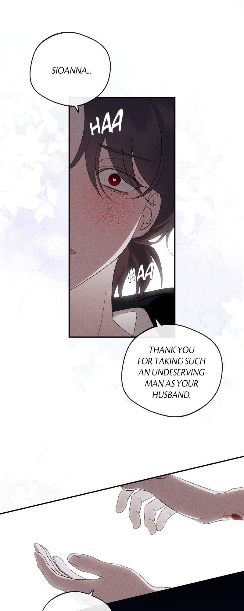 The Bondservant - Chapter 30